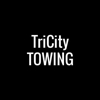 Tri City Towing gallery