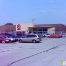 Target - General Merchandise