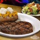 Texas Roadhouse - Barbecue Restaurants