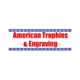 American Trophies & Engraving