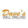 Daves Well Drilling gallery