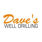 Daves Well Drilling