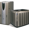 Budget Air Conditioning, Heating and Plumbing gallery