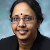 Duvuru Geetha, MBBS gallery