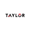 Taylor gallery
