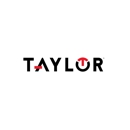 Taylor Communications - Printing Services