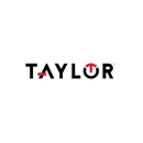 Taylor - Internet Marketing & Advertising