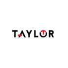 Taylor Communications