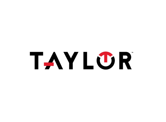 Taylor - Duluth, GA