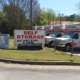 Newnan Self Storage