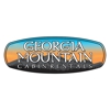 Georgia Mountain Cabin Rentals gallery