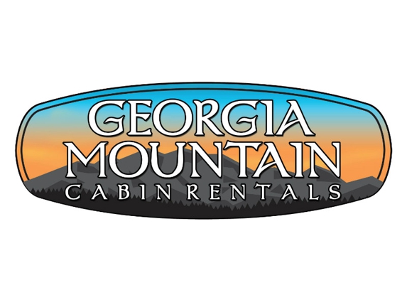 Georgia Mountain Cabin Rentals - Blue Ridge, GA