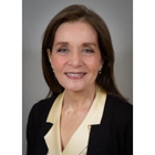 Dr. Paula Marchetta, MD, MBA