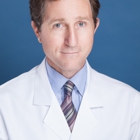 Dr. Mark G Burnett, MD