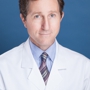 Dr. Mark G Burnett, MD