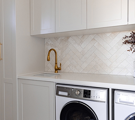 Lambert Kitchens & Joinery PTY Ltd. - Unanderra, NSW. Highest Quality Australian Made Products For Every Lifestyle & Budget