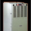Oxnard Appliance & Heating Service - Major Appliance Refinishing & Repair