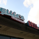Ellie's Grill