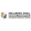 Wellsboro Small Animal Hospital gallery