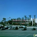 Del Mar Fairgrounds - Fairgrounds