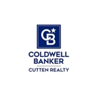 Victoria Foersterling | Coldwell Banker Cutten Realty