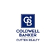 Victoria Foersterling | Coldwell Banker Cutten Realty