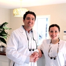 Lake Hill Dental Care - Dentists