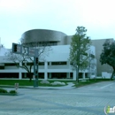 Cerritos Leisure Service Division - Government Offices