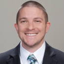 Edward Jones - Financial Advisor: Josh Roche - Investments