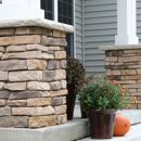 Taylor Building Supply - Brick-Clay-Common & Face