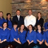 Burns Aesthetic & General Dentistry gallery