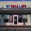 K T Nails Salon gallery