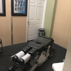 Vernor Chiropactic Clinic