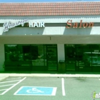 End Results Salon