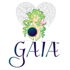 Gaia Nail and Salt Cave