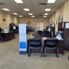 World Finance gallery