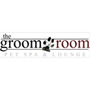 The Grooming Room Pet Spa - Pet Grooming