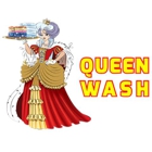 Queen Wash Laundry Service