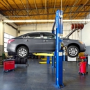 Meineke Car Care Center - Auto Repair & Service