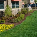 Forrest Lawnscape - Landscape Contractors