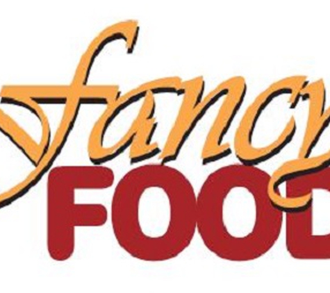 Fancy Foods - Campbell, CA