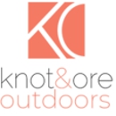 Knot & Ore Outdoors - Patio Covers & Enclosures