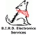B.I.R.D. Electronics Services - Vacuum Cleaner Parts & Repairs