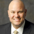 Michael Hannon - Private Wealth Advisor, Ameriprise Financial Services - Financial Planners