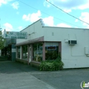 St Johns Flower Shop - Florists