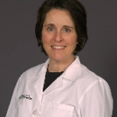 Elizabeth Streett Tyson, MD - Physicians & Surgeons, Pediatrics