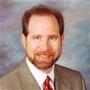 Robert Rosenberg, MD