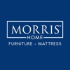 Morris Home Furnishings gallery