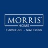 Morris Home Furniture and Mattress gallery