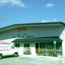 Trane Parts Center - Air Conditioning Contractors & Systems